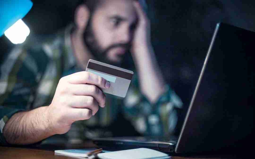 Diciembre, el mes más esperado por la ciberdelincuencia.