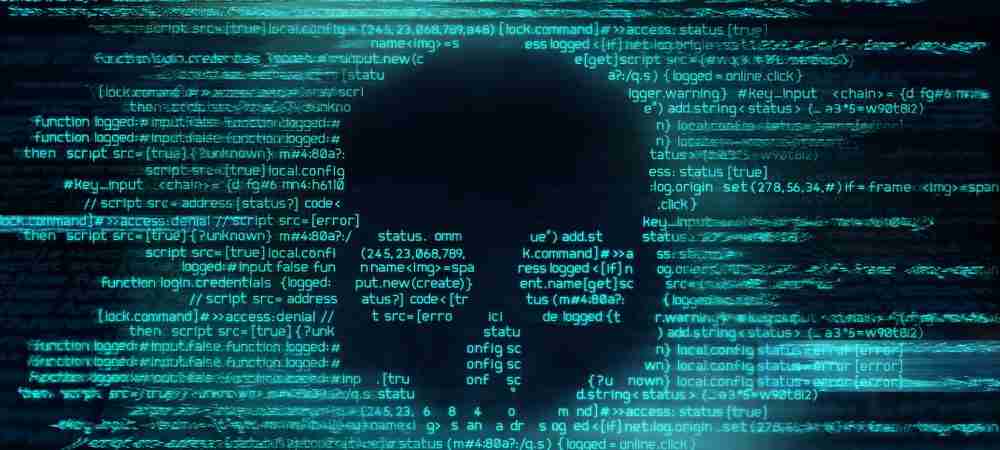 Lockbit y Lockbit 2.0 Ransomware: Qué es, cómo funciona y cómo evitarlo