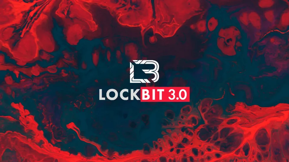 Lockbit 3.0 Ransomware: Qué es, cómo funciona y sus diferencias con las versiones anteriores