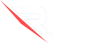 ranrsomware
