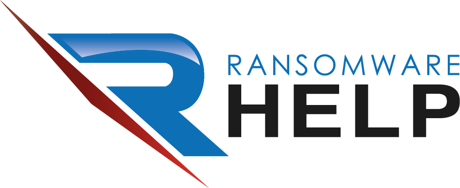 logo-ransomware